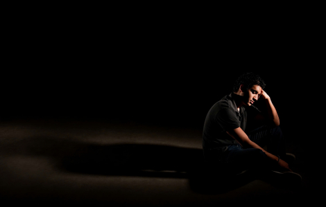 Mang tiếng số "sát vợ"