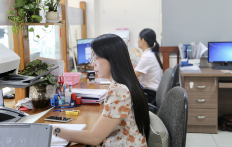 TPHCM dự kiến sáp nhập còn 78 phường và 24 xã, xong trước 30/6/2025