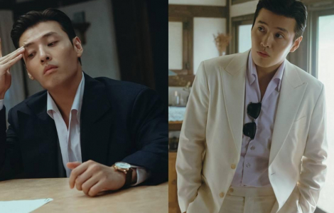 Tương lai nào cho nền tảng phát trực tuyến nội địa Hàn Quốc?