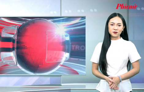 Bản tin cuối ngày 16/4: Nghệ sĩ quảng cáo sai sự thật có thể bị loại khỏi đời sống nghệ thuật