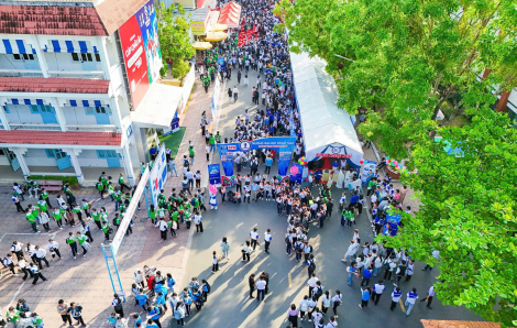 Chưa đủ căn cứ xác định nguyên nhân gây ngộ độc tại Đồng Tháp