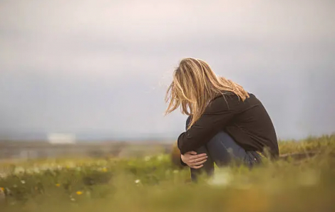 Cái giá của một lần phiêu lưu