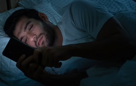 Cảnh báo về mối nguy hiểm của việc phụ thuộc cảm xúc vào AI