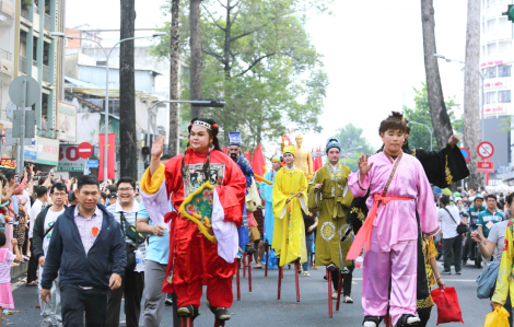 Gắn kết văn học nghệ thuật và du lịch để phát triển bền vững