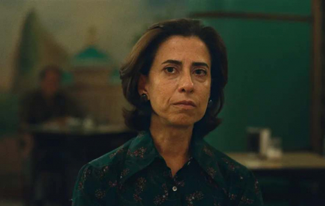 Liên hoan phim Bắc Kinh tôn vinh tiếng nói của phụ nữ trong điện ảnh