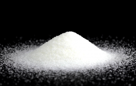 Sử dụng đường ăn kiêng nhiều sẽ phản tác dụng