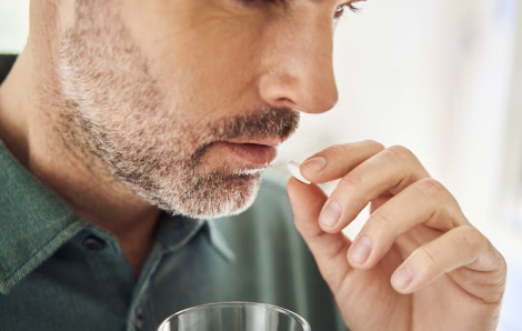 Thuốc tránh thai dành cho nam giới đạt hiệu quả 99% trong thử nghiệm