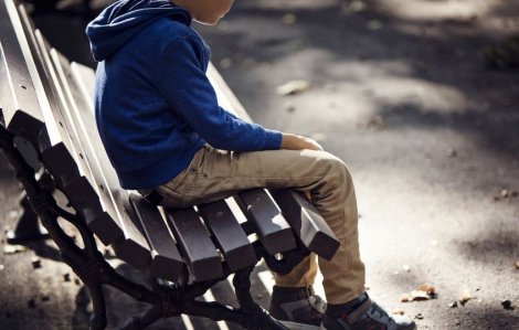 Tỉ lệ trẻ em mắc bệnh tự kỷ tăng cao ở Mỹ