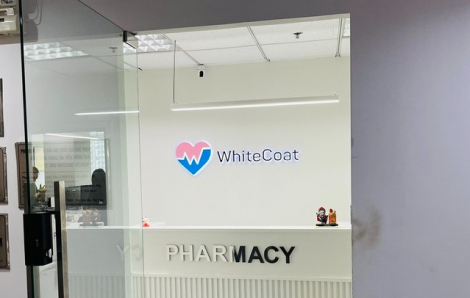 Phát hiện phòng khám có dấu hiệu giả mạo giấy xét nghiệm tầm soát ung thư