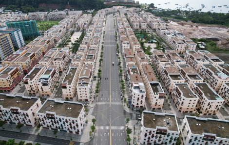 Phú Quốc đang làm gì để tận dụng đòn bẩy APEC 2027?