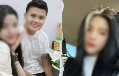 Cơ quan chức năng nhận đơn tố cáo Chu Thanh Huyền kinh doanh mỹ phẩm không rõ nguồn gốc