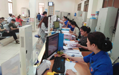 Chủ tịch HĐND TPHCM: Kỳ họp mang tính lịch sử, quyết định các vấn đề chiến lược