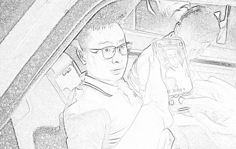 Đối tượng buôn ma túy bắn tử vong thượng úy công an bị bắt