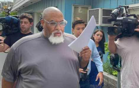 Người quản lý nhà xác bị cáo buộc âm mưu mua bán bộ phận cơ thể người