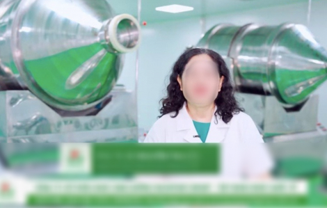 Bộ Y tế đề nghị bác sĩ không tham gia quảng cáo thực phẩm chức năng