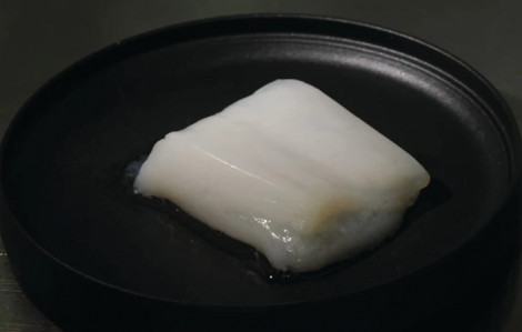 Thịt gà nhân tạo sắp có mặt trên thị trường