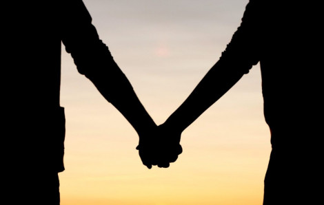 Thế nào là người đàn ông tốt?