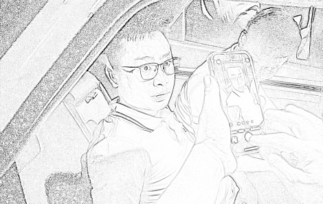 Thủ tướng chia buồn với gia đình chiến sĩ công an hy sinh khi bắt đối tượng buôn bán ma túy