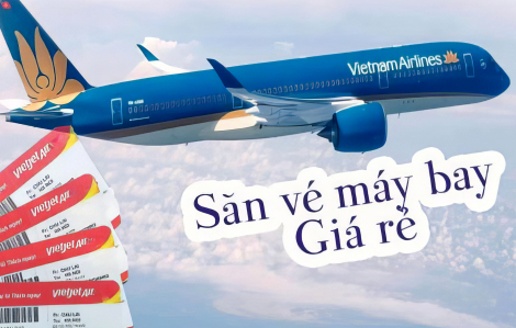 Công an TPHCM phát cảnh báo về chiêu lừa dịp lễ 30/4