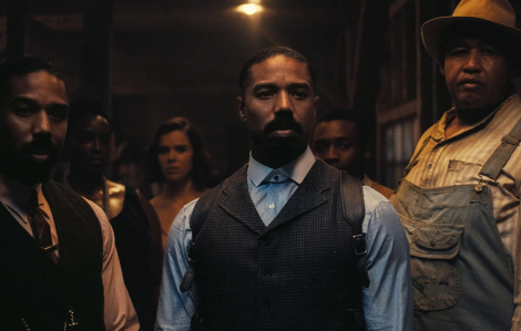 Sinners vượt mặt Minecraft với 19,2 triệu USD