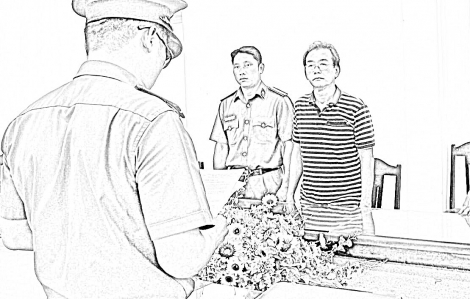 Bạc Liêu: Khởi tố giám đốc công ty vi phạm quy định đấu thầu