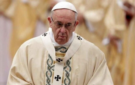 Ai sẽ là người kế nhiệm sau khi Giáo hoàng Francis qua đời?