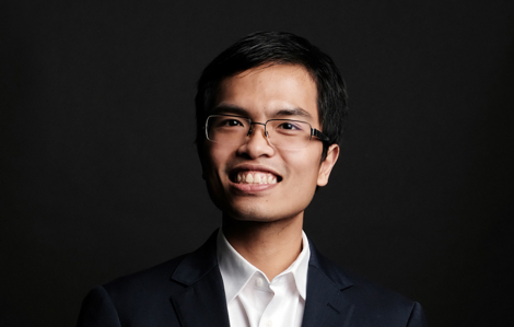 Giáo sư, tiến sĩ các trường danh tiếng thế giới làm thỉnh giảng tại ĐH Quốc gia TPHCM