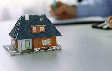 Người Việt thuộc top 5 mua nhà nhiều nhất nước Úc