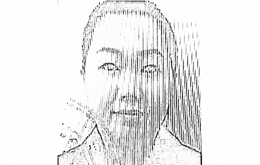 Truy nã nữ giám đốc Công ty Xương Minh