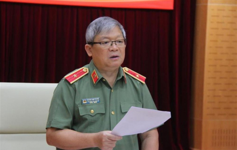 Bộ Công an nói gì về việc biên tập viên truyền hình, diễn viên, KOL... quảng cáo lố?