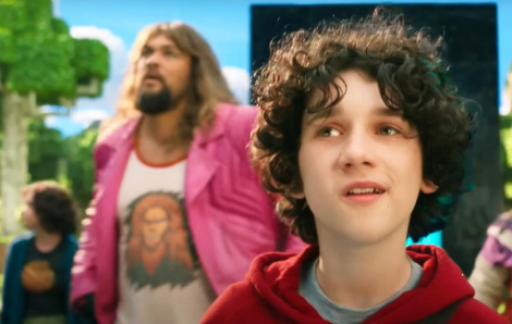 Bước tiến lớn của “sao nhí” Hansen