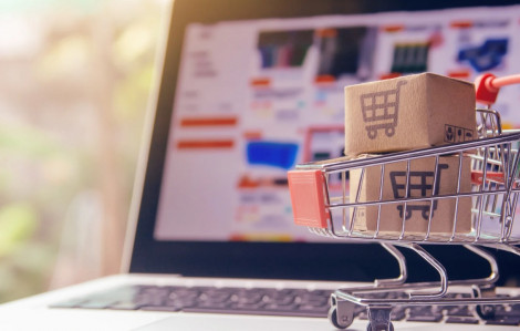 Gỡ hàng ngàn sản phẩm sữa, thực phẩm chức năng khỏi sàn thương mại điện tử