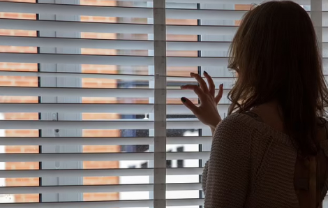 Những quốc gia cô đơn nhất thế giới