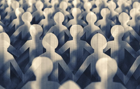 Hình ảnh lạm dụng tình dục trẻ em do AI tạo ra như thật, gây bất an