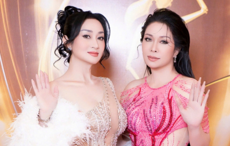 Khởi động cuộc thi Hoa hậu Diva Doanh nhân Việt Nam Quốc tế Toàn cầu 2025