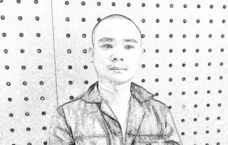 Bắt kẻ giả là chủ nhà trọ, lừa đảo hàng tỉ đồng người thuê trọ