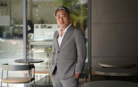 Đạo diễn Nguyễn Quang Dũng bị nhồi máu cơ tim cấp