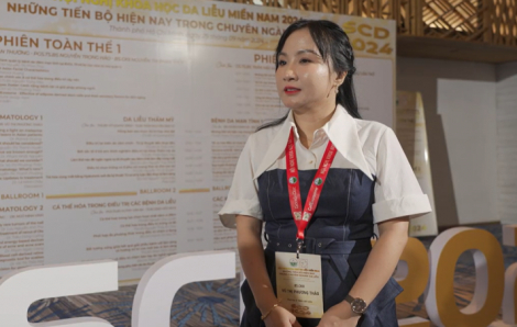 Hiểu đúng về cơn đau zona để chủ động dự phòng cho người lớn tuổi