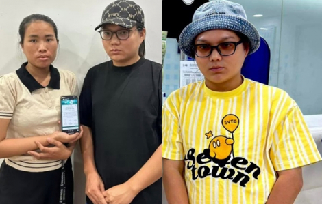 Bộ Công an: Không cấm cá nhân kêu gọi từ thiện, nhưng phải đúng quy định