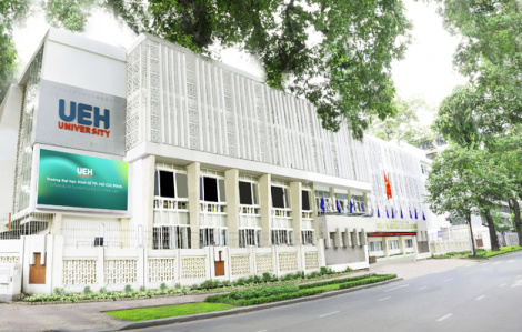 Luận án tiến sĩ có dấu hiệu đạo văn, Bộ GD-ĐT yêu cầu nhà trường xử lý