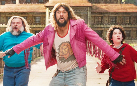 Ngã rẽ nào cho điện ảnh toàn cầu?