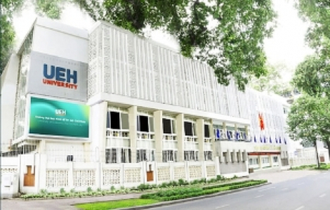 Tin tức ngày 24/4: 9 trường đại học Việt Nam vào bảng xếp hạng châu Á