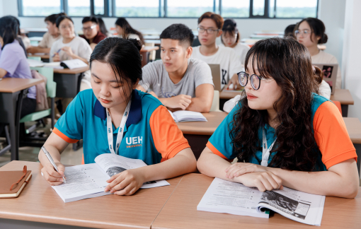 9 cơ sở đại học của Việt Nam lọt tốp trường đại học hàng đầu châu Á