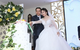 Bà mối mát tay chính là... mẹ chồng