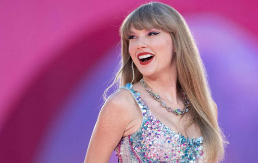 Lý do thực sự khiến Taylor Swift lui về “ở ẩn”