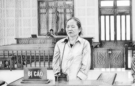 Dọa người bị ung thư nếu không ‘dâng lệnh’ cả nhà sẽ mắc bệnh, rồi lừa 370 triệu đồng