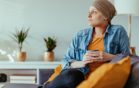 Tiếp xúc với độc tố thời thơ ấu có thể gây ra sự gia tăng ung thư ruột ở người trẻ