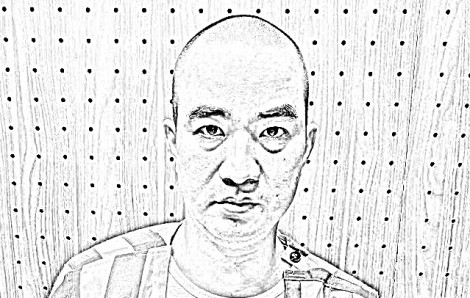 Tìm nạn nhân mua đất tại dự án khu nhà ở Hoàng Lộc – Phú Chánh của Công ty BSĐ Phạm Huynh