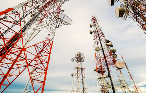 Yêu cầu đảm bảo an toàn, thông suốt mạng viễn thông dịp lễ 30/4