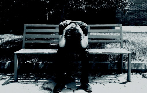 Mặc cảm vì làm cho em bị tàn tật